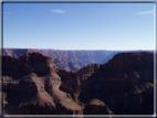 foto Grand Canyon